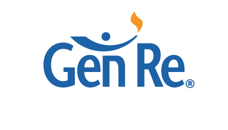 GenRe-logo.jpg
