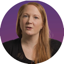 Profile picture of Megan Partida