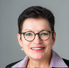 Stella Ann M&eacute;nard