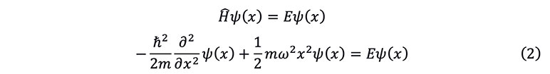et-2025-04-chen-equation2.jpg