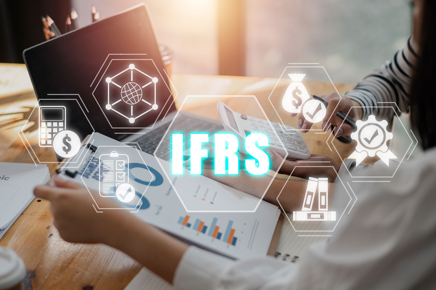 e-news-2025-06-ifrs-17-hero.jpg