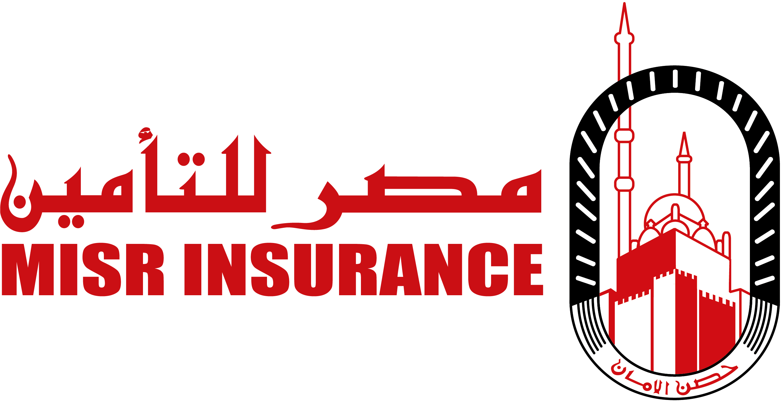 misr-insurance.png