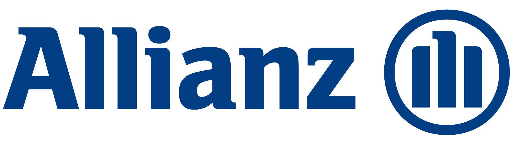 aliianz-logo.jpg