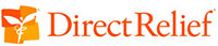DirectRelief