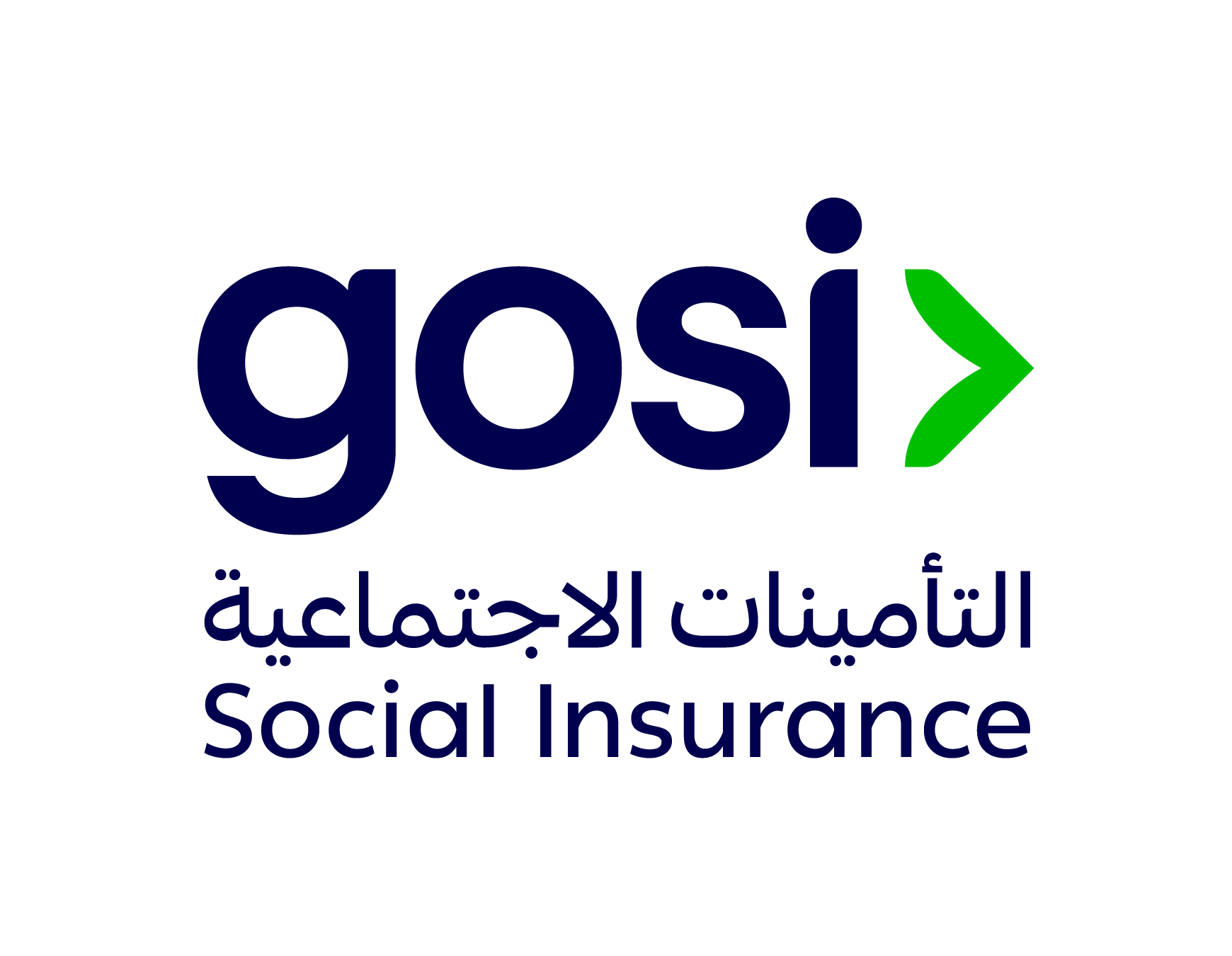 GOSI Social Insurance