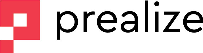 prealize-logo.jpg